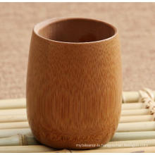 New Design Hot-Sell Natural Bamboo Cup/Mug (BC-BC1002)